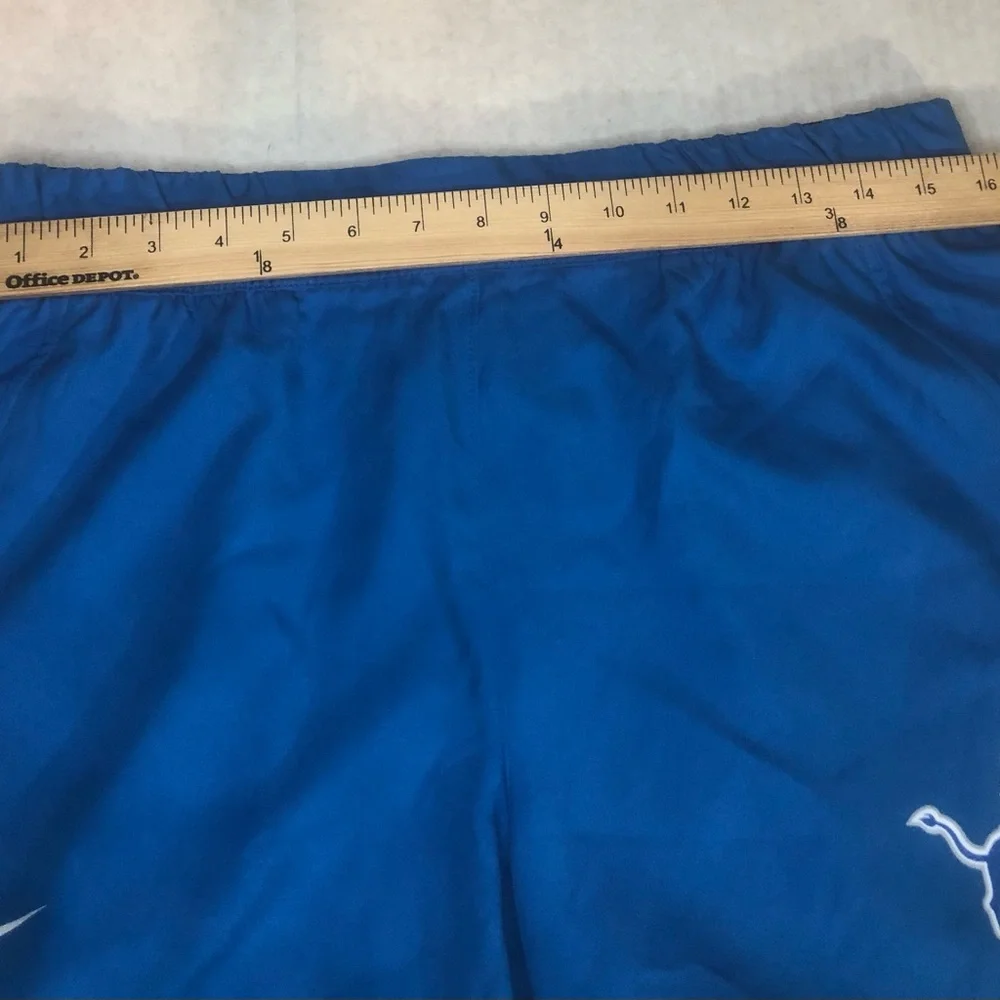 Nike questions below leave